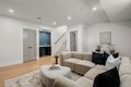 Additional image 15 of 527 E Seventh St Unit 101, Boston, MA, 02127