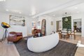 Additional image 8 of 2328 Bartlett St, Oakland, CA, 94601