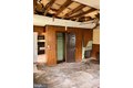 Additional image 27 of 518 Ingleside Ave, Baltimore, MD, 21228