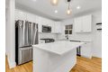 3 Wisteria St Unit 2, Salem, MA, 01970