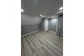 Additional image 39 of 58 S Main St, Ashburnham, MA, 01430