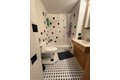 Additional image 5 of 1802 Massachusetts Ave Apt 12, Cambridge, MA, 02140