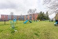 Additional image 3 of 201 N Tyler Rd, Saint Charles, IL, 60174