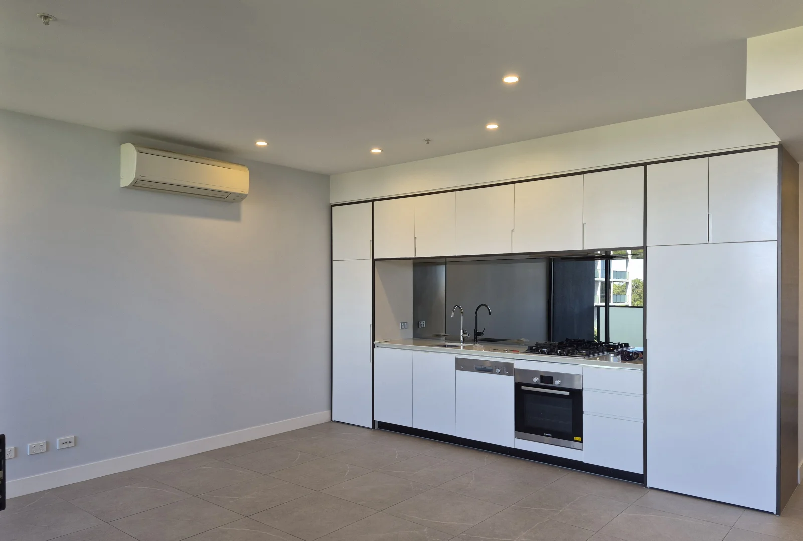 Additional image 4 of J718/2 Morton Street, Parramatta NSW 2150