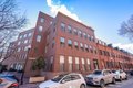 Additional image 25 of 23 Bradford St Unit 201, Boston, MA, 02118
