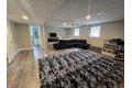 Additional image 26 of 35 J Davis Rd, Charlton, MA, 01507