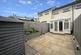 Additional image 8 of Buckland Close, Bideford