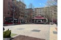 Additional image 41 of 611 Blandford St, Rockville, MD, 20850