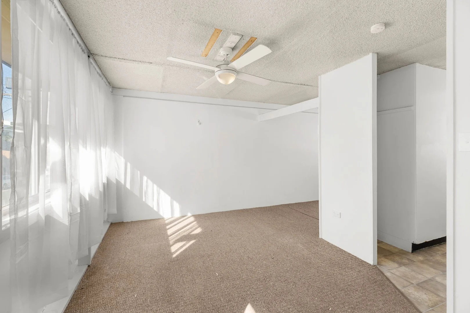 7/16 Nesca Parade, The Hill NSW 2300