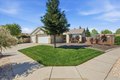 Additional image 5 of 1452 Claridge Ct, Plumas Lake, CA, 95961