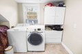 Additional image 15 of 70 Riverside Ave, Attleboro, MA, 02703