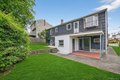 Additional image 43 of 16 Patti Ln, Yonkers, NY, 10701