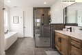 Additional image 10 of 16918 NE 35th Ave, Vancouver, WA, 98686