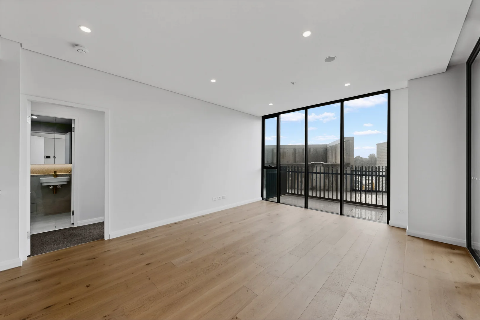 Additional image 2 of 518/4 Andalusian Way, Castle Hill NSW 2154