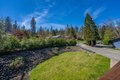 Additional image 59 of 181 Hanover St, Weaverville, CA, 96093