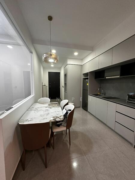 8F Jalan Lempeng photo 2