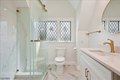 Additional image 37 of 27 Barnsdale Rd, Millburn, NJ, 07078