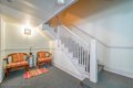 Additional image 16 of 6720 S Paxton Ave Apt 3N, Chicago, IL, 60649