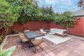 Additional image 20 of 746 6th Ave, Redwood City, CA, 94063
