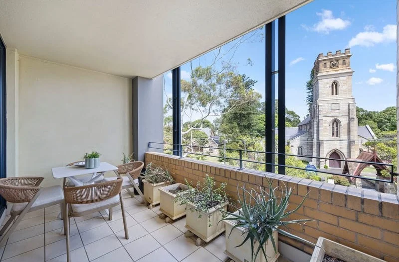 Additional image 6 of 10/109-113 Avoca Street, Randwick NSW 2031