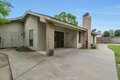 Additional image 32 of 1718 Ash Ave, Clovis, CA, 93611