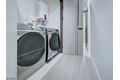 Additional image 23 of 133 Clifton Pl Unit 2, Jersey City, NJ, 07304