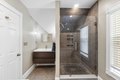 Additional image 27 of 112 Ashland St, Malden, MA, 02148