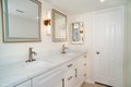 Additional image 9 of 21650 Burbank Blvd Unit 115, Woodland Hills, CA, 91367