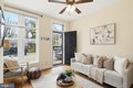 835 W Cross St, Baltimore, MD, 21230 photo 5