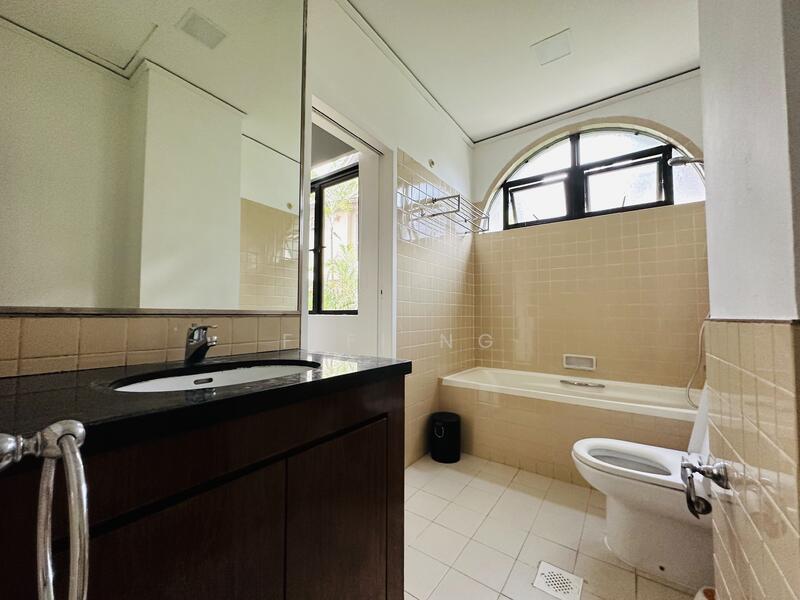 12 Dyson Road photo 5