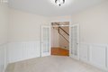 Additional image 25 of 4610 NW 138th St, Vancouver, WA, 98685