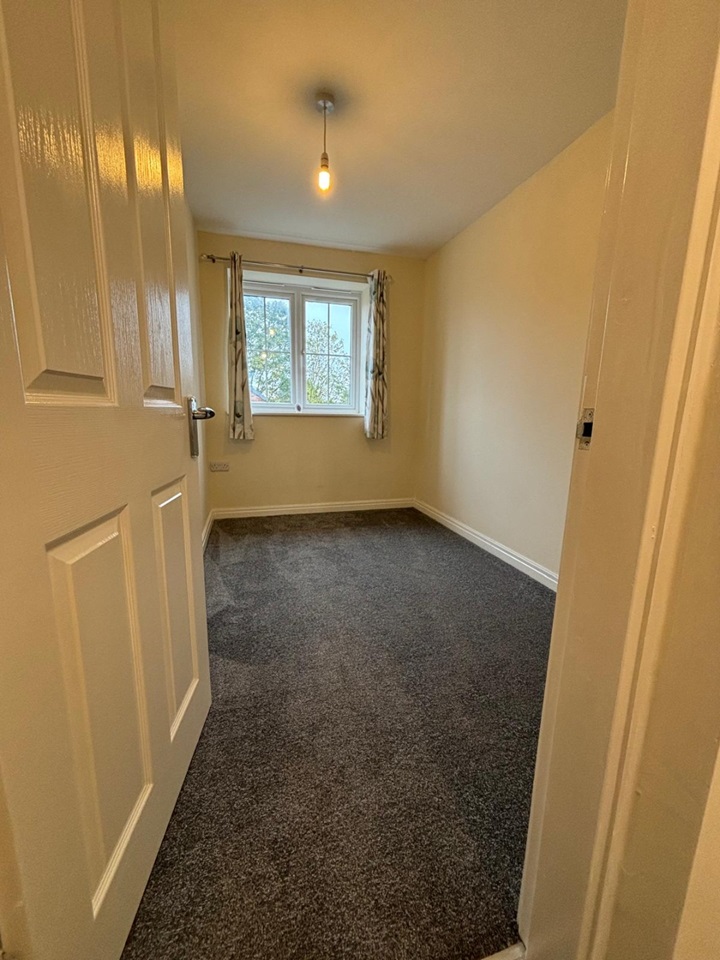 Additional image 22 of 3 Bed Terraced House, Lancaster Gardens, CV6, N1 7GU
