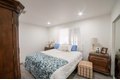 Additional image 14 of 73330 Linda Cir, Palm Desert, CA, 92260