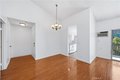 Additional image 13 of 1661 Neil Armstrong St Apt 231, Montebello, CA, 90640