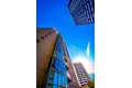 Additional image 26 of 1 Polk St, San Francisco, CA, 94102