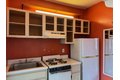 Additional image 7 of 10 Jamaicaway Apt 28, Boston, MA, 02130