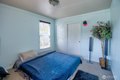 Additional image 16 of 1422 Brawne Ave NW, Olympia, WA, 98502