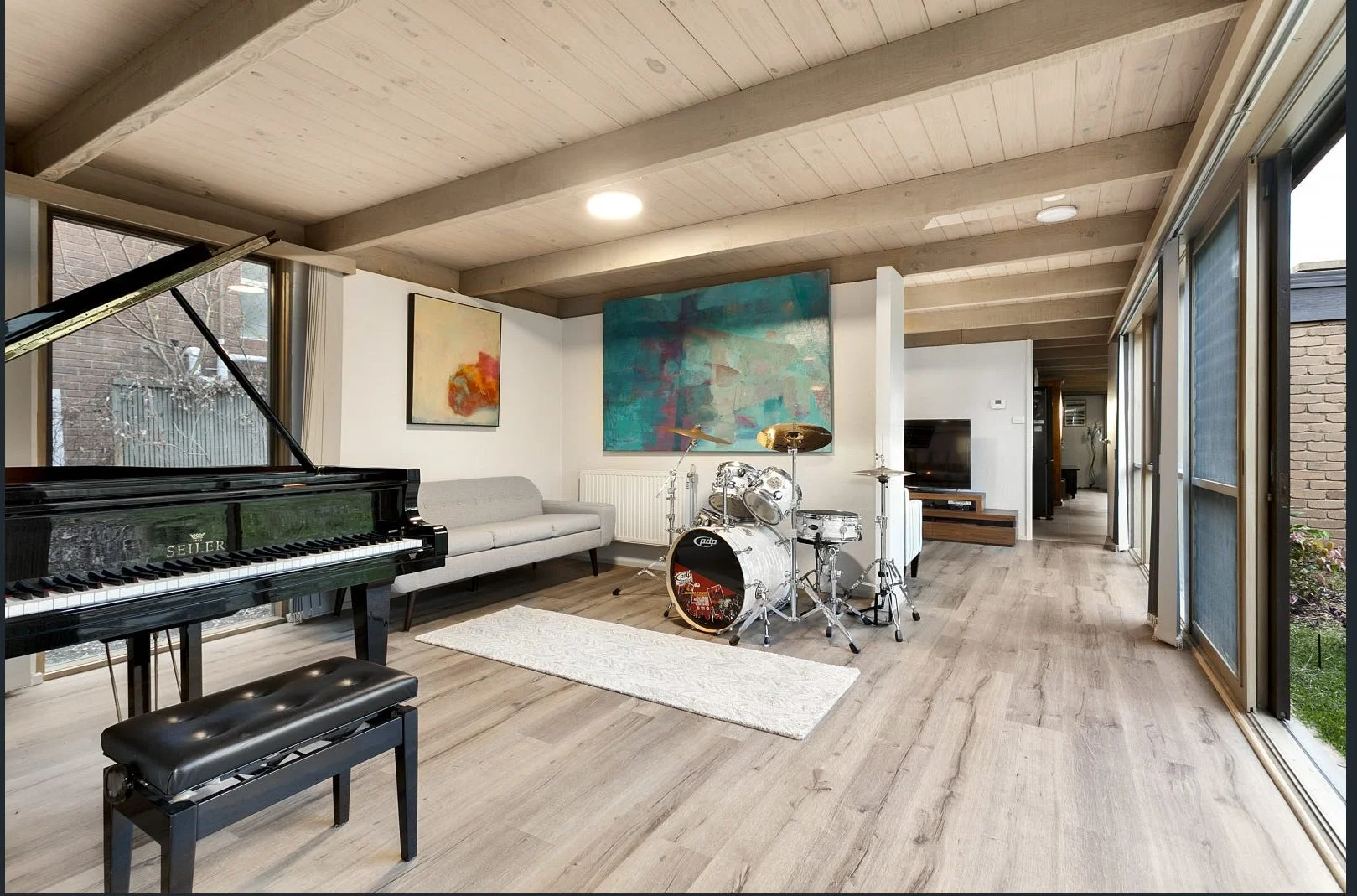 Additional image 2 of 37 Yerrin Street, Balwyn VIC 3103