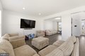 Additional image 6 of 1 Champlain St, Sicklerville, NJ, 08081