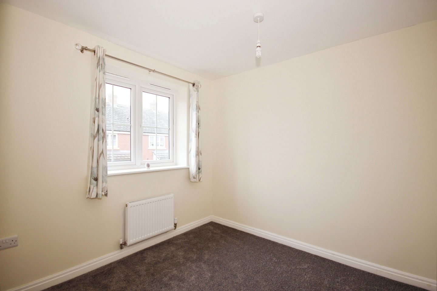 Additional image 12 of 3 Bed Terraced House, Lancaster Gardens, CV6, N1 7GU
