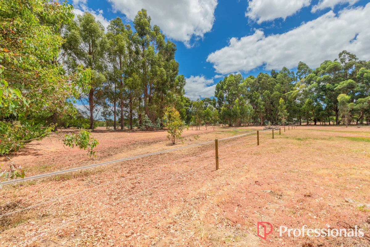 Additional image 32 of 17 Song Place, Manjimup WA 6258