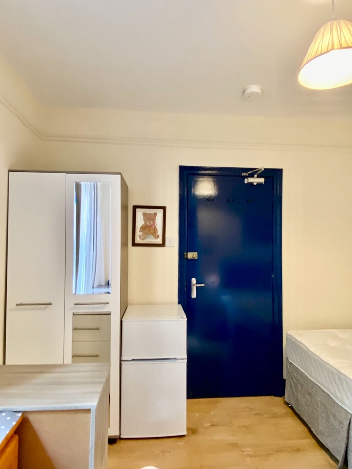 Additional image 8 of Room in a Shared House, Portswood Road, SO17, N1 7GU