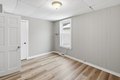 Additional image 18 of 14-14 1/2 Hacker St, Worcester, MA, 01603