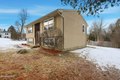 Additional image 40 of 5 Marco Dr, Pittsfield, MA, 01201