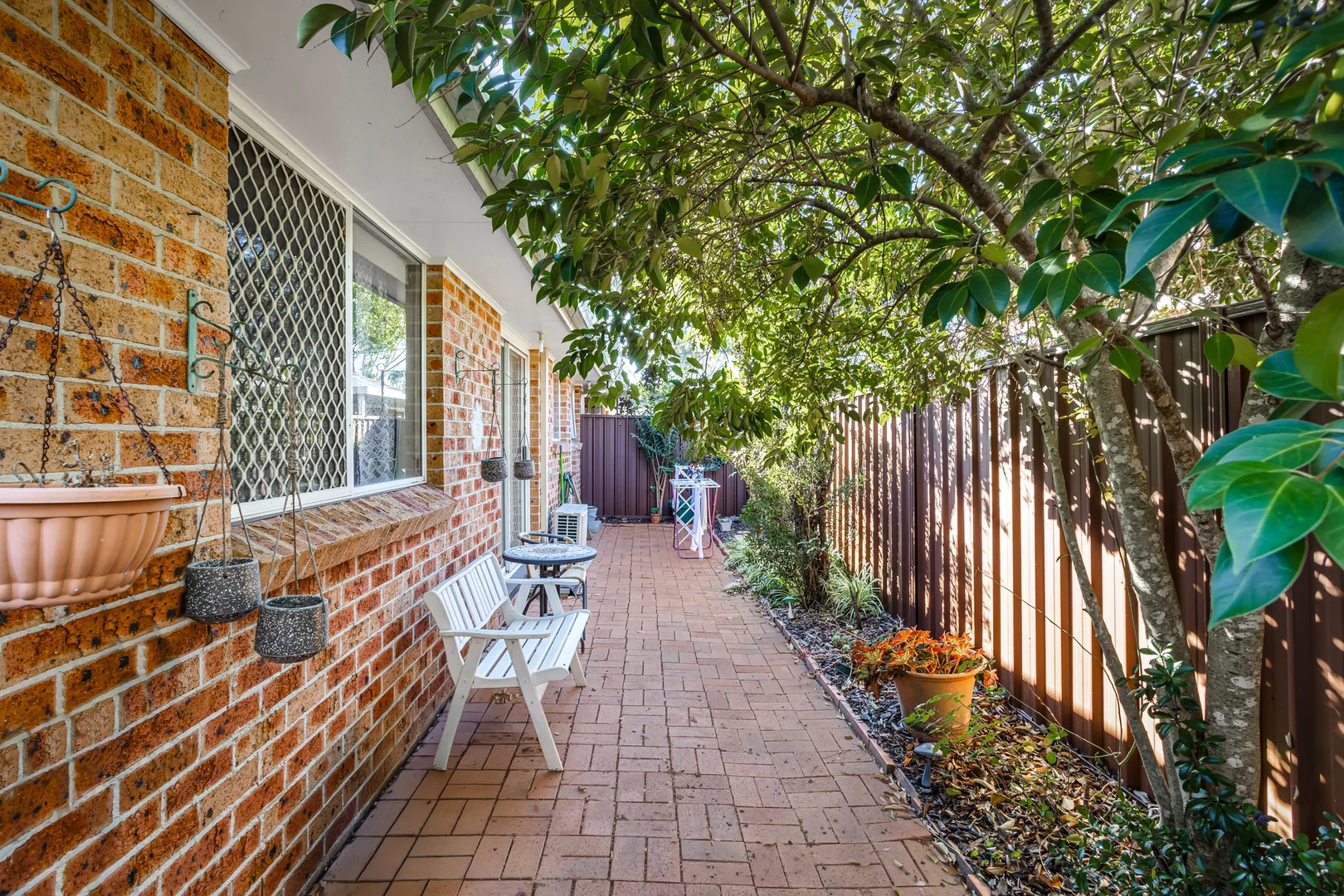 Additional image 14 of 8/26 Wilson Street, St Marys NSW 2760