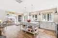 Additional image 18 of 28567 Holden Rd, Easton, MD, 21601