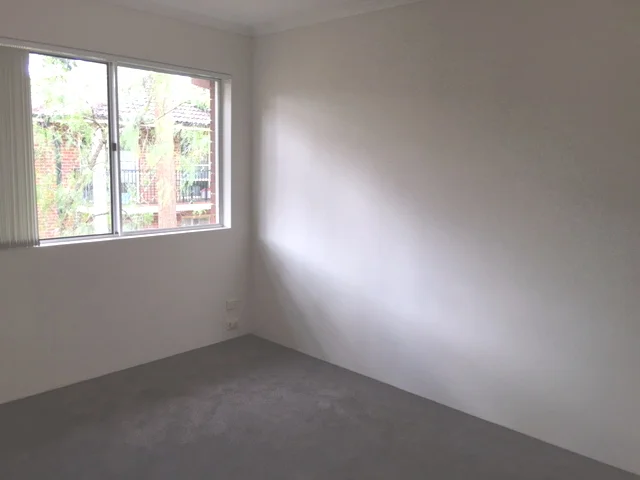 Additional image 6 of 17/5-7 Water Street, Hornsby NSW 2077