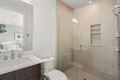 Additional image 30 of 956 Walnut St Unit 3, Newton, MA, 02461