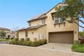 Additional image 42 of 30 Ocaso St, Rancho Mission Viejo, CA, 92694