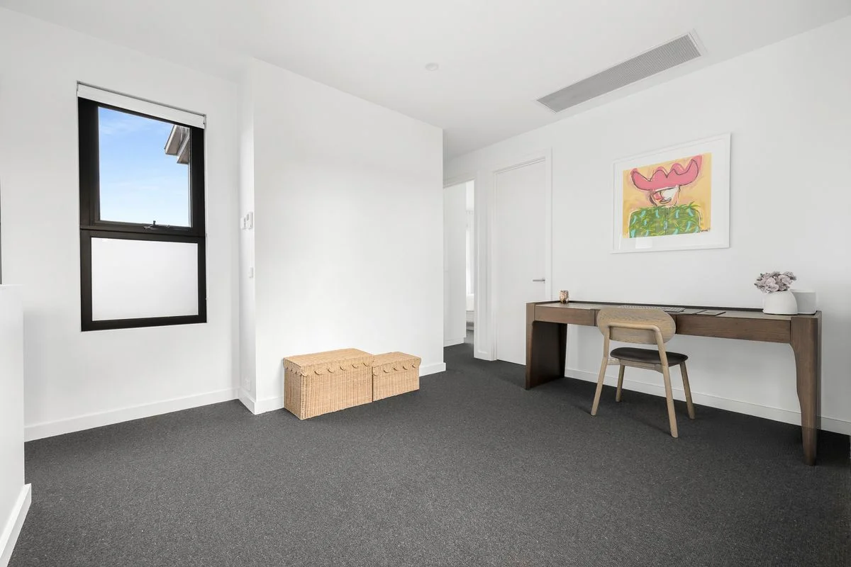 Additional image 17 of 2/14 Oakleigh Road, Carnegie VIC 3163